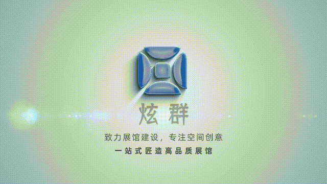 更多詳情 更多詳情